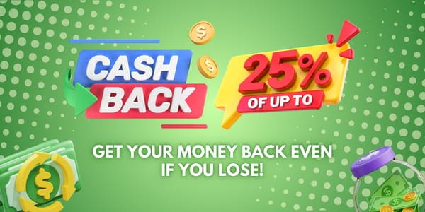 1xbe vip and 1xbe club rewards for loyal 1xbe players