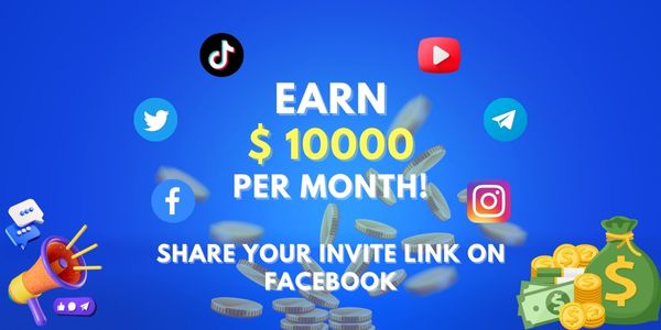 Win the 1xbe jackpot playing 1xbe slot and 1xbe casino games