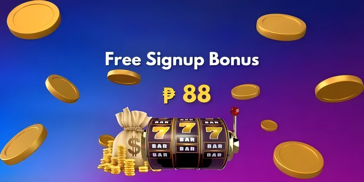 okfun ph app welcome bonus