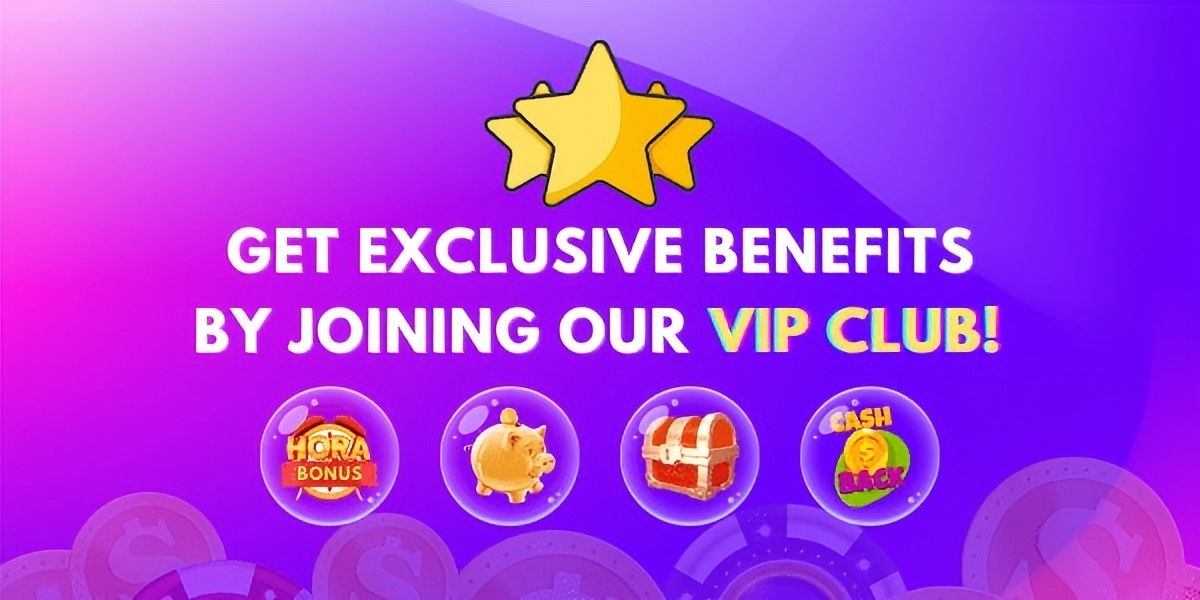 okfun ph FAQs and casino support