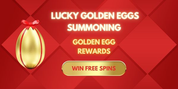 how to play okfun ph app casino