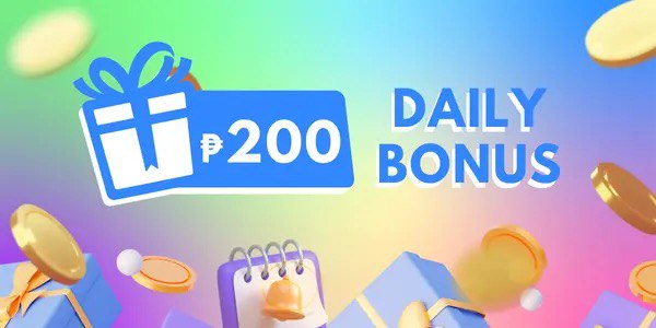 okfun ph casino promotion