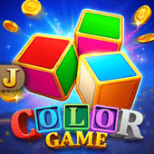 Color Game on 1xbe casino