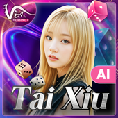 Blockchain Tai Xiu okfun ph