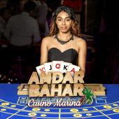 Casino Marina Andar Bahar okfun ph