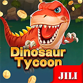 Dinosaur Tycoon okfun ph