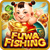 Fuwa Fishing okfun ph