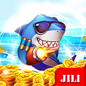 Jackpot Fishing okfun ph