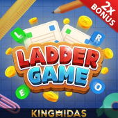 Ladder Game okfun ph