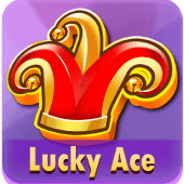 Lucky Ace promotion