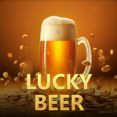 Lucky Bear okfun ph