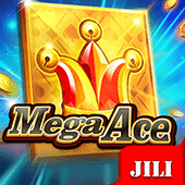 Mega Ace okfun ph
