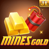 Mines Gold okfun ph slot