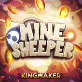 Minesweeper Cards Game on okfun ph