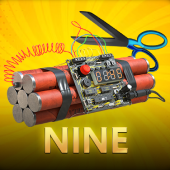 Nine okfun ph game