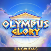 Olympus Glory okfun ph
