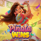Pinata Wins okfun ph