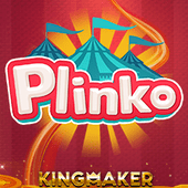 Plinko okfun ph game