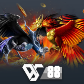 Sabong okfun ph live casino