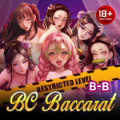 Sexy Blockchain Baccarat okfun ph