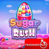 Sugar Rush okfun ph