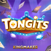 Tongits okfun ph