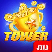 Tower okfun ph app