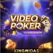 Video Poker okfun ph