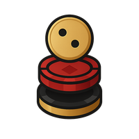 okfun ph logo